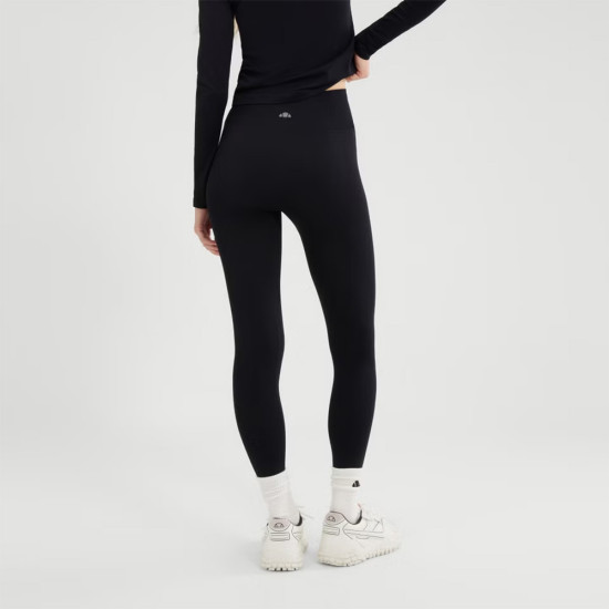 Ellesse Γυναικείο κολάν Garceau Legging